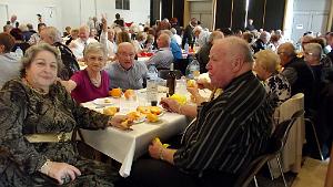 AOBR 2016 10 23 MARIGNANE REPAS COUSCOUS (27) par Guy Montaner
